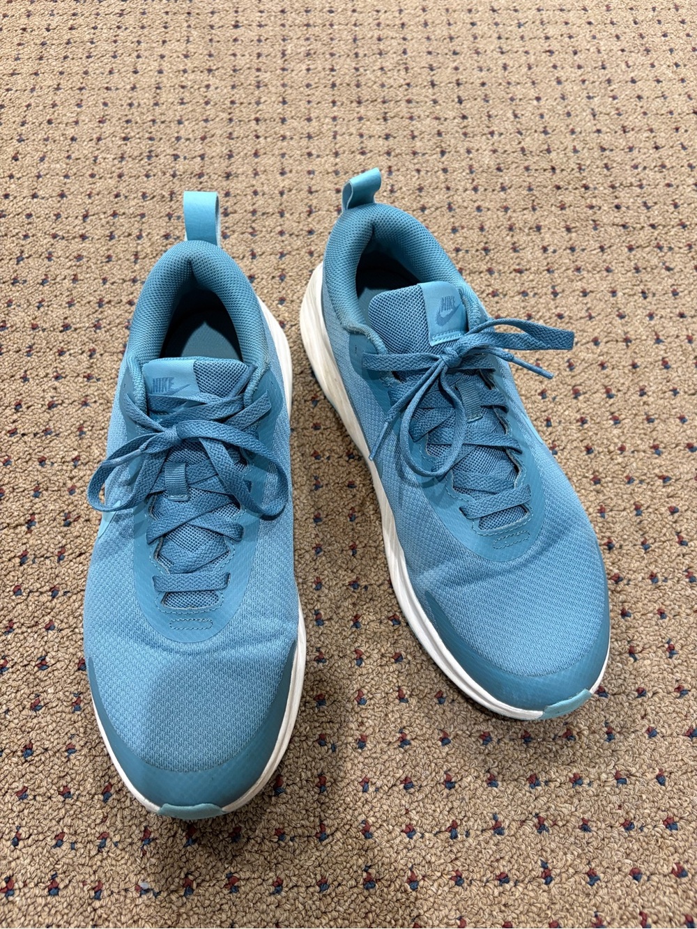 Nike Men's Sneakers
